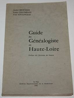 guide_genealogiste.jpg